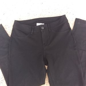 Seven 7 Jeans